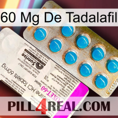 60 Mg Tadalafil new07